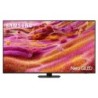 TV Samsung 115