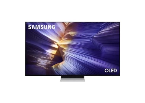 TV Samsung 48