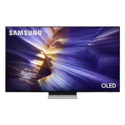 TV Samsung 48