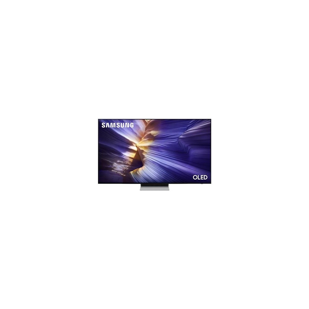 TV Samsung 48