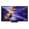 TV Samsung 48