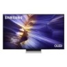 TV Samsung 65