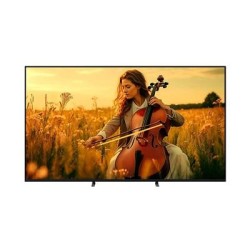 TV Sony 75