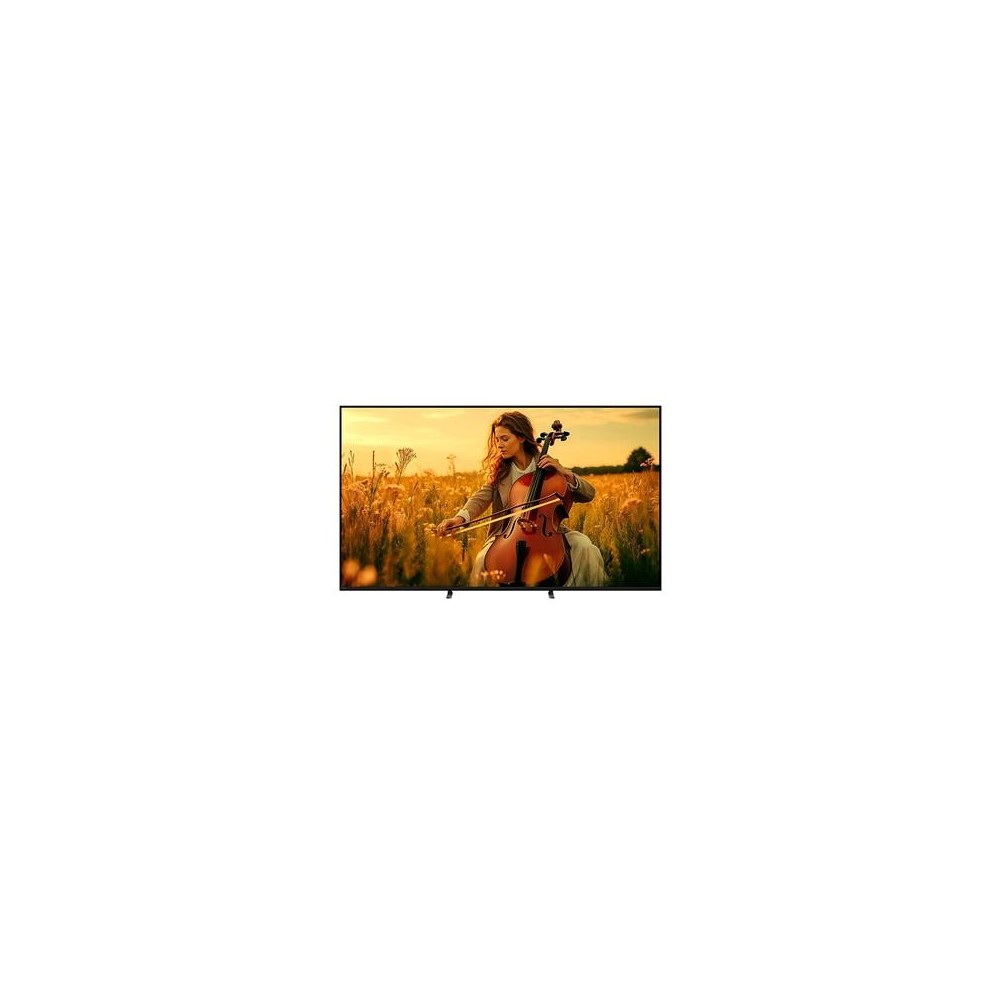 TV Sony 75 TV Sony 75