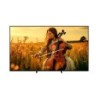 TV Sony 75