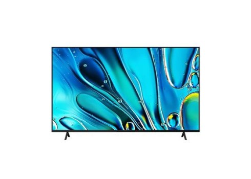 TV Sony 85