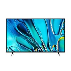 TV Sony 85