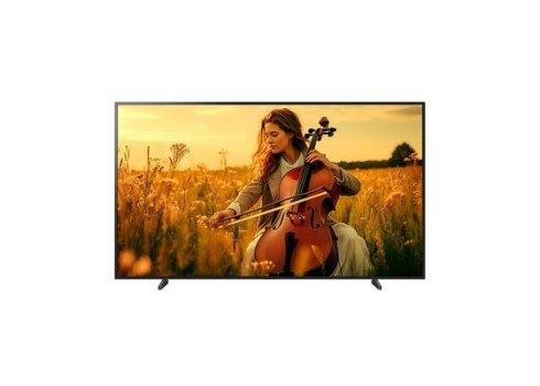 TV Sony 85