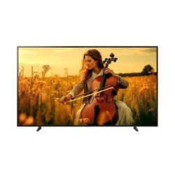 TV Sony 85
