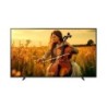 TV Sony 85