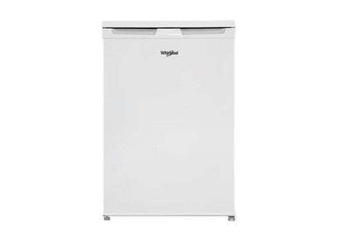 Sügavkülmik Whirlpool 84cm