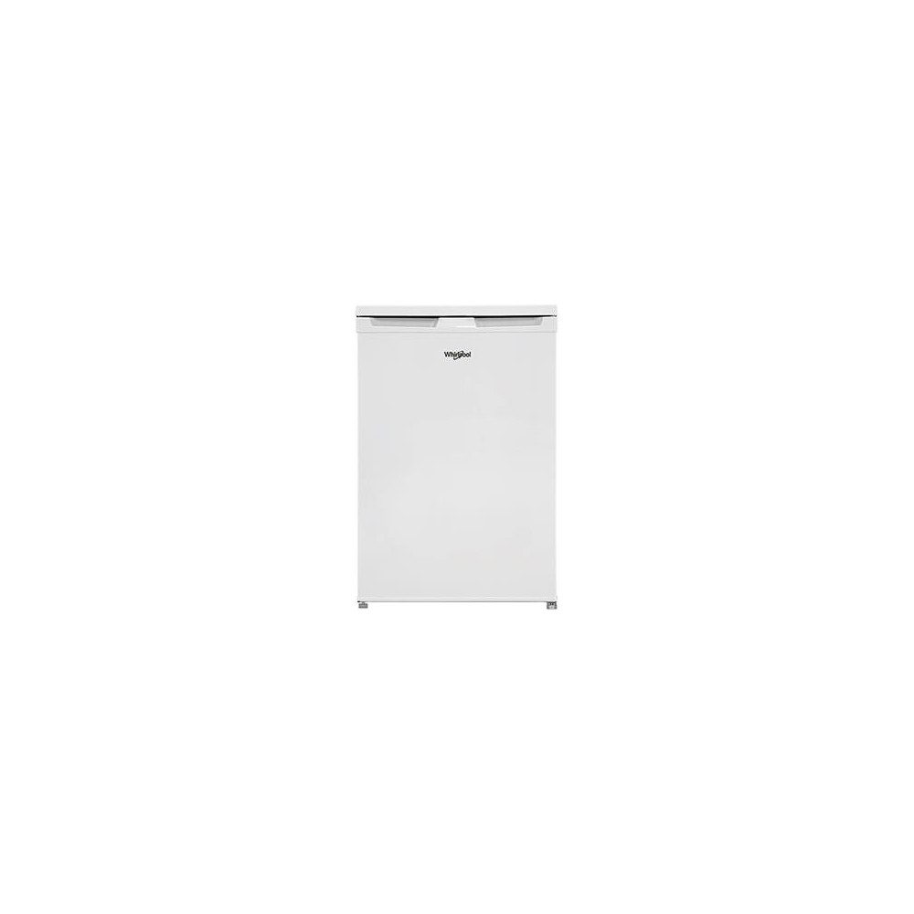 Sügavkülmik Whirlpool 84cm