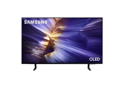 TV Samsung 42 Oled