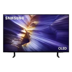 TV Samsung 42 Oled