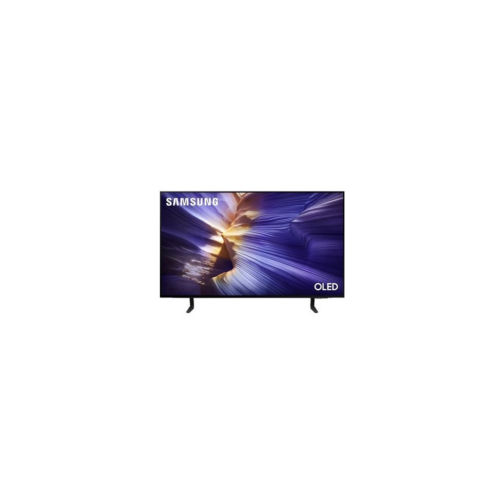 TV Samsung 42 Oled