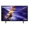 TV Samsung 42 Oled