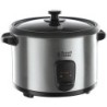 Riisikeetja Russell Hobbs