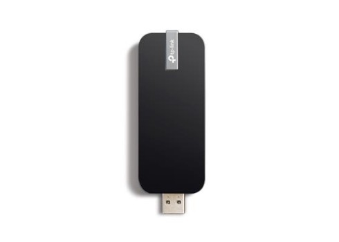 Wifi USB adapter TP-Link 1200Mbps