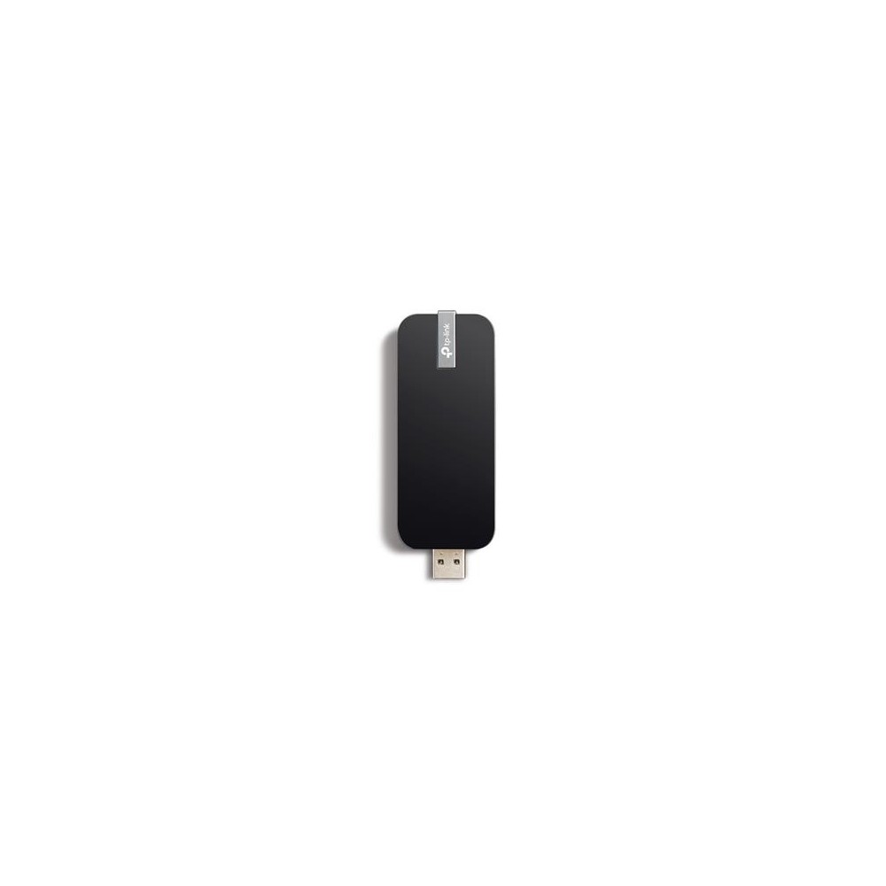 Wifi USB adapter TP-Link 1200Mbps