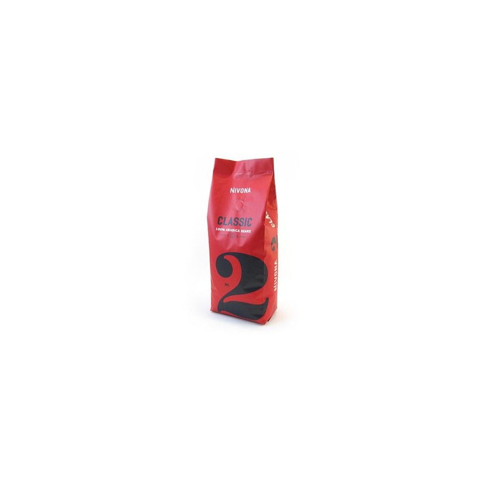 Kohviuba Nivona, Classic, 1kg