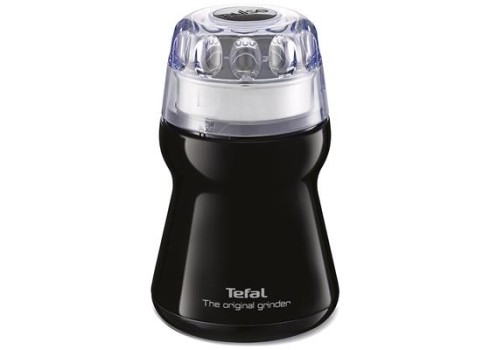 Kohviveski Tefal