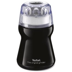 Kohviveski Tefal