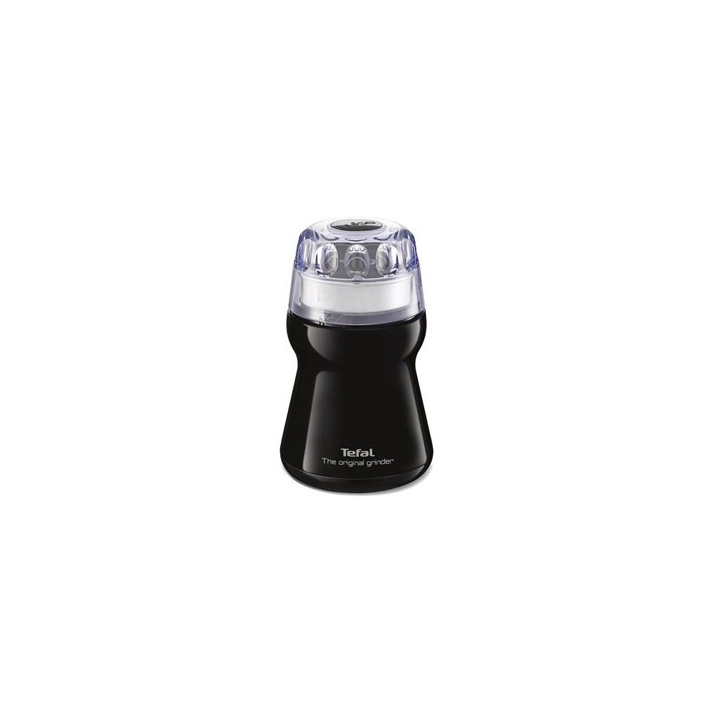 Kohviveski Tefal