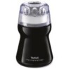Kohviveski Tefal