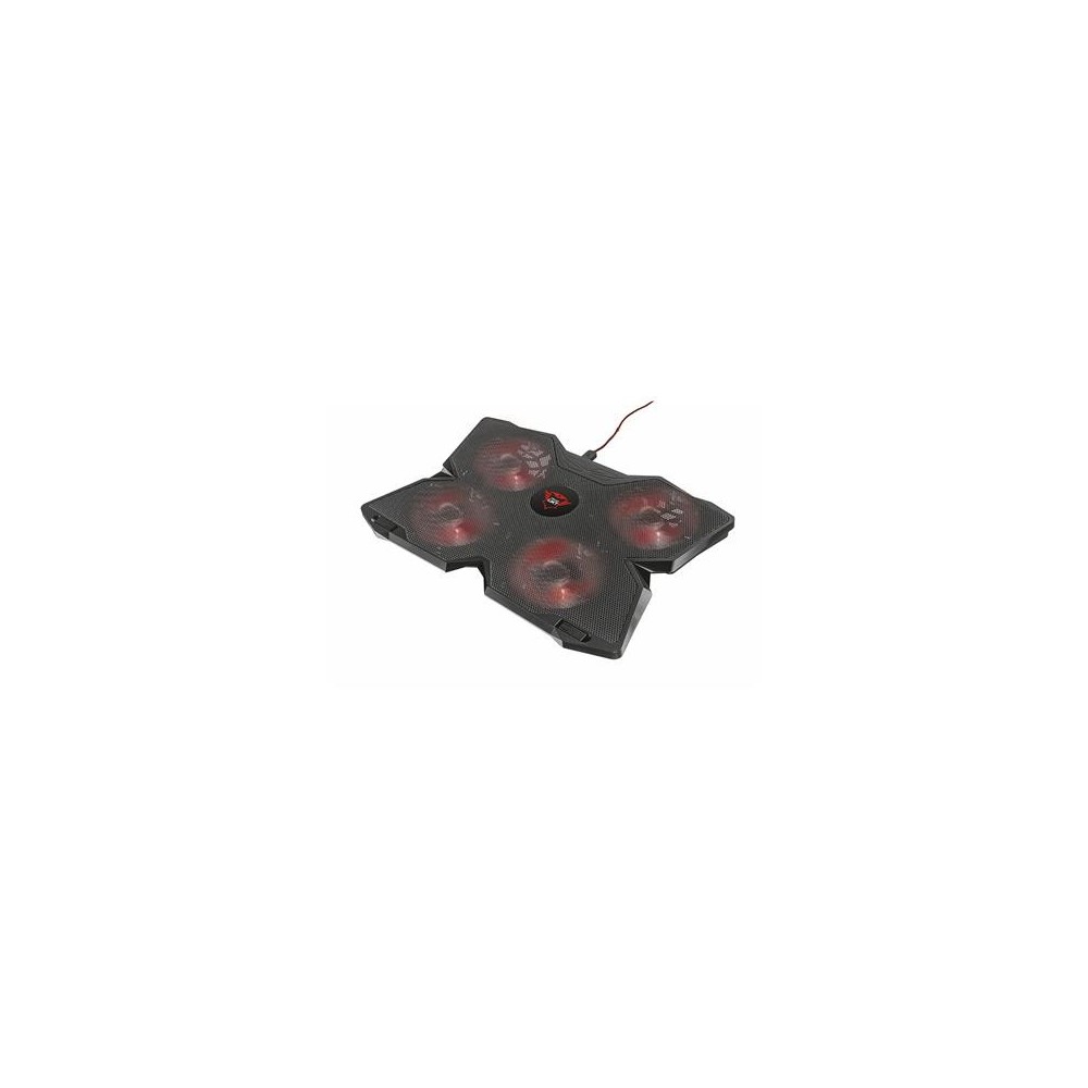 Jahutus alus Trust GXT278 Yozu