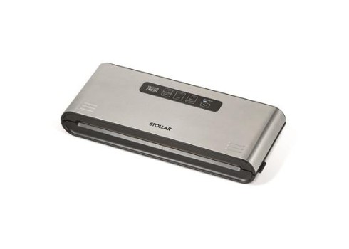 Vaakumpakendaja, VacuumFresh, Stollar