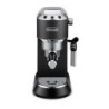 Espressomasin Dedica Delonghi, must