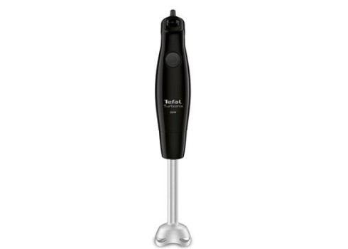 Saumikser Tefal, Turbomix