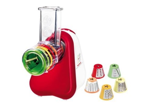 Hakkija Tefal