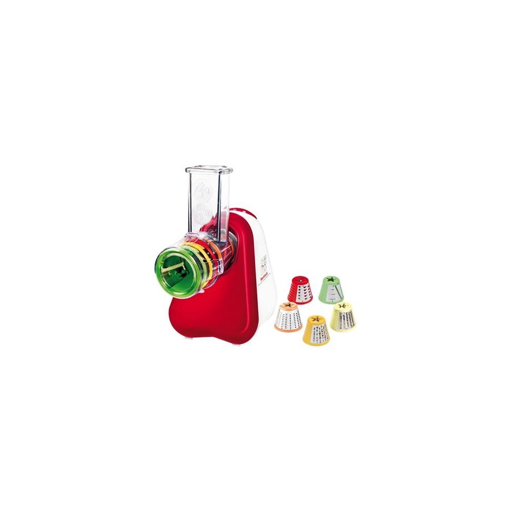 Hakkija Tefal