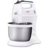 Mikser Tefal, pöörleva nõuga
