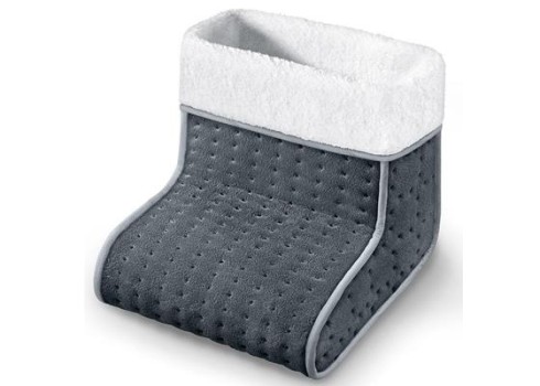 Jalasoojendaja Beurer FW20