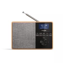 Raadio Philips