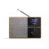 Raadio Philips
