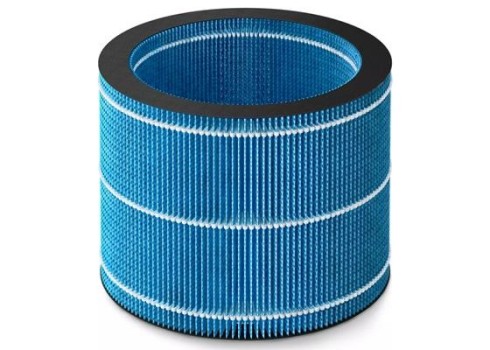 Õhuniisuti kärgfilter, HU39, Philips