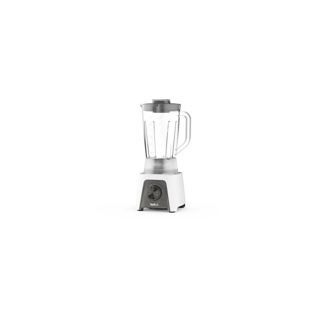 Blender, Tefal