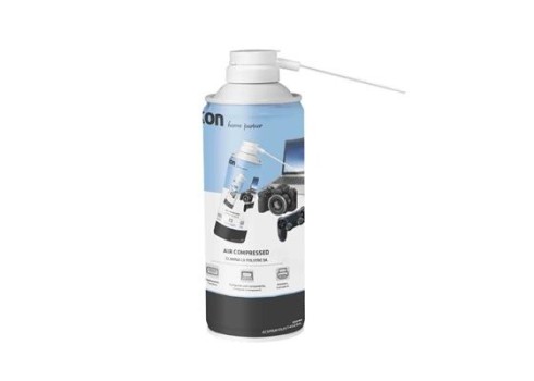 EKON spray duster for cleaning, 400 ml