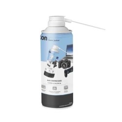 EKON spray duster for cleaning, 400 ml