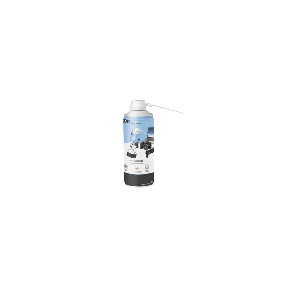 EKON spray duster for cleaning, 400 ml