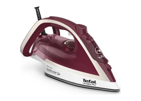 Triikraud Tefal Ultragliss Plus
