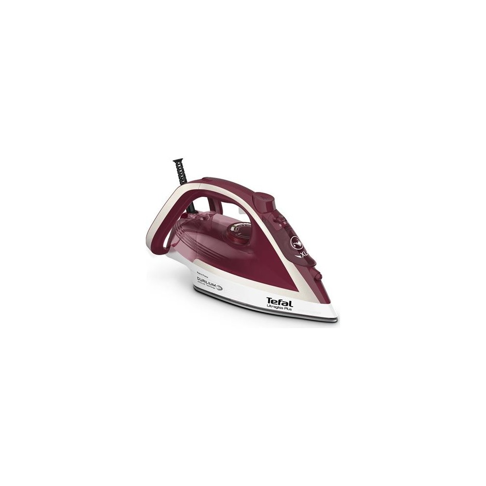 Triikraud Tefal Ultragliss Plus