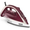 Triikraud Tefal Ultragliss Plus