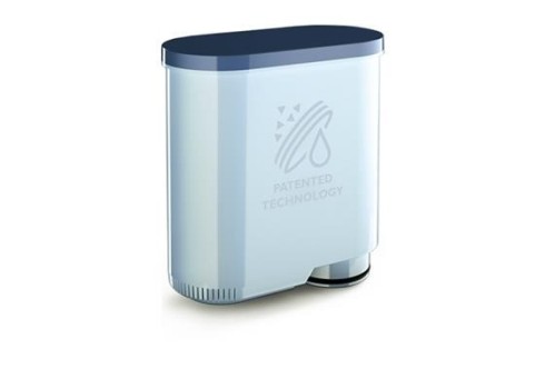 Veefilter Saeco AquaClean
