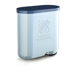 Veefilter Saeco AquaClean