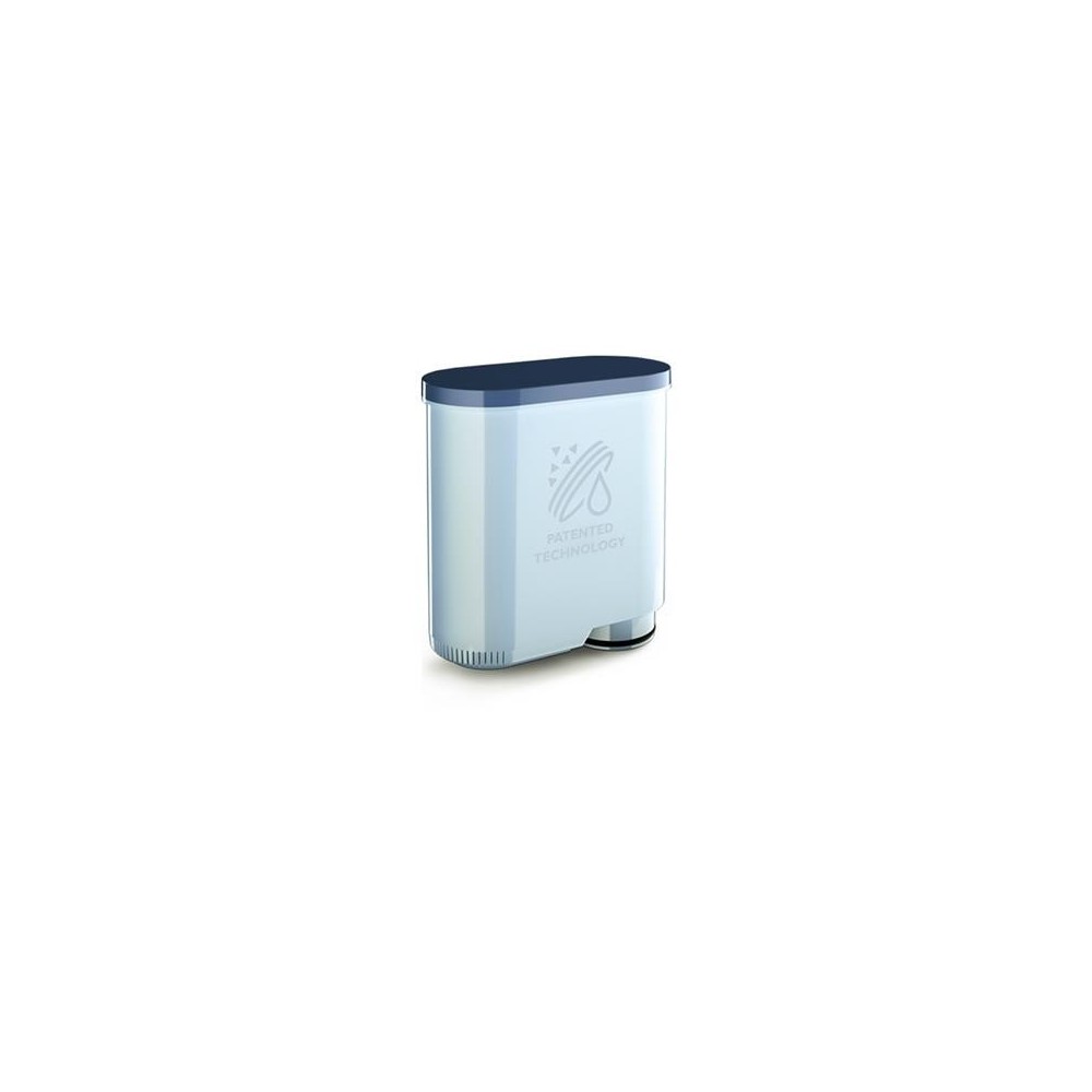 Veefilter Saeco AquaClean Veefilter Saeco AquaClean