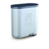 Veefilter Saeco AquaClean